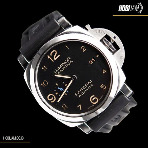 panerai pam 1359